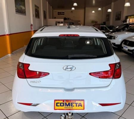 imagem-https://www.socarrao.com.br/sc-vehicle-images-prod/4187307/1790684084525-8011824_10_B_90fa651605.jpeg