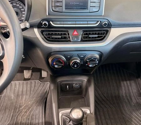 imagem-https://www.socarrao.com.br/sc-vehicle-images-prod/4187307/1790684084530-8011824_12_B_3d8d43704b.jpeg