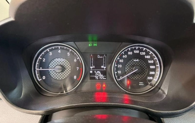 imagem-https://www.socarrao.com.br/sc-vehicle-images-prod/4187307/1790684084532-8011824_13_B_72aa9c9361.jpeg