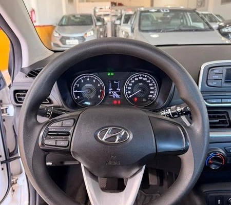 imagem-https://www.socarrao.com.br/sc-vehicle-images-prod/4187307/1790684084535-8011824_15_B_a42a090cac.jpeg