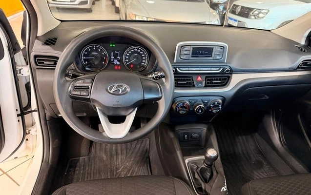 imagem-https://www.socarrao.com.br/sc-vehicle-images-prod/4187307/1790684084538-8011824_17_B_113233a052.jpeg