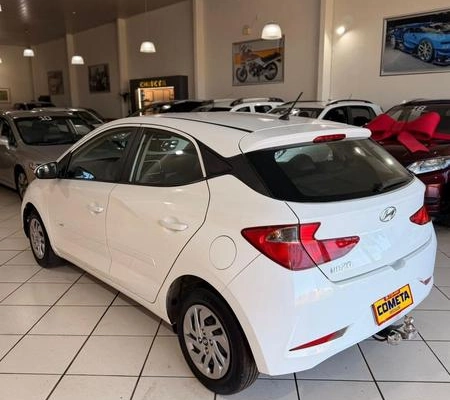imagem-https://www.socarrao.com.br/sc-vehicle-images-prod/4187307/1790684084539-8011824_18_B_4f87bfb25d.jpeg