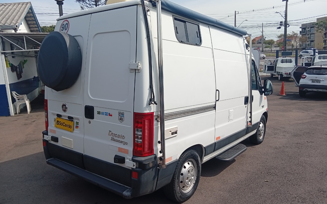 imagem-https://www.socarrao.com.br/sc-vehicle-images-prod/4187333/1790684389732-MTc5MDY4NDE4MDU5MjQ1Mjg5MTMxMzUwNTg3MDcwMjcuanBn.jpg