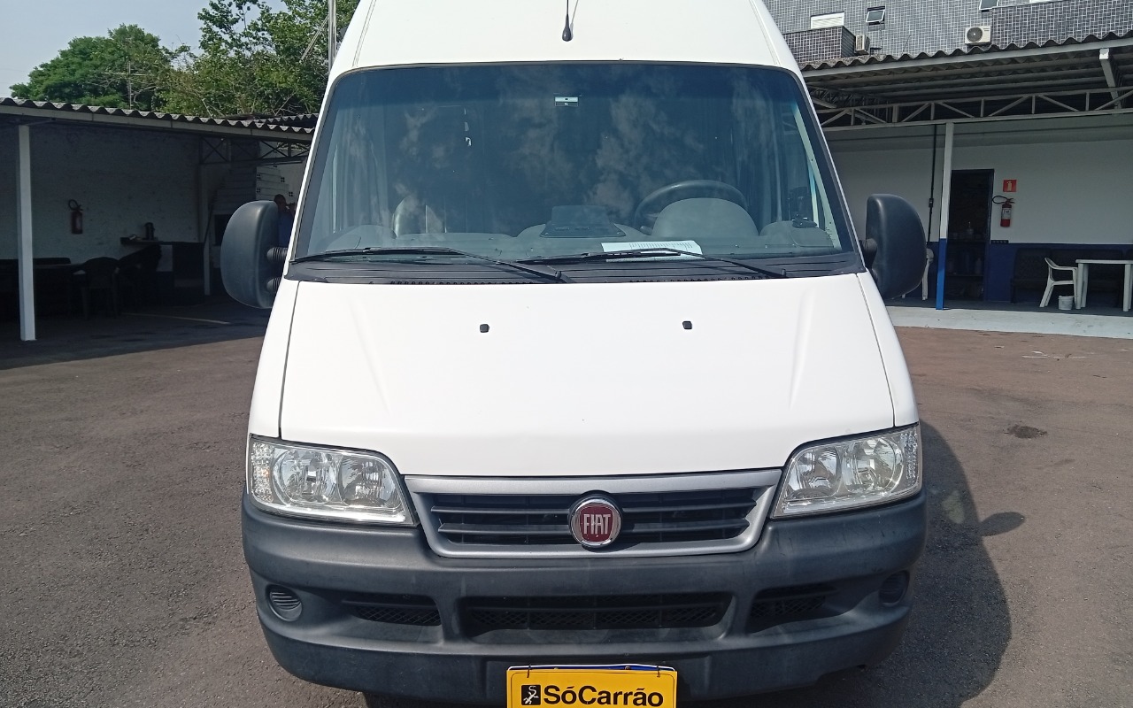 imagem-https://www.socarrao.com.br/sc-vehicle-images-prod/4187333/1790684390315-MTc5MDY4NDIyNjI1NDgyODI4NzAwNDI2NDgzNzc4NjkuanBn.jpg