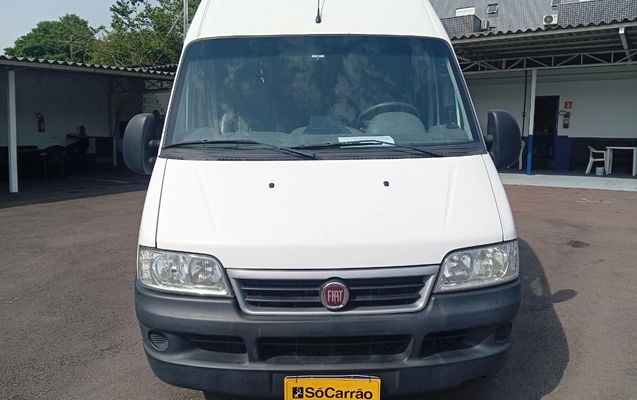 imagem-https://www.socarrao.com.br/sc-vehicle-images-prod/4187333/1790684390315-MTc5MDY4NDIyNjI1NDgyODI4NzAwNDI2NDgzNzc4NjkuanBn.jpg