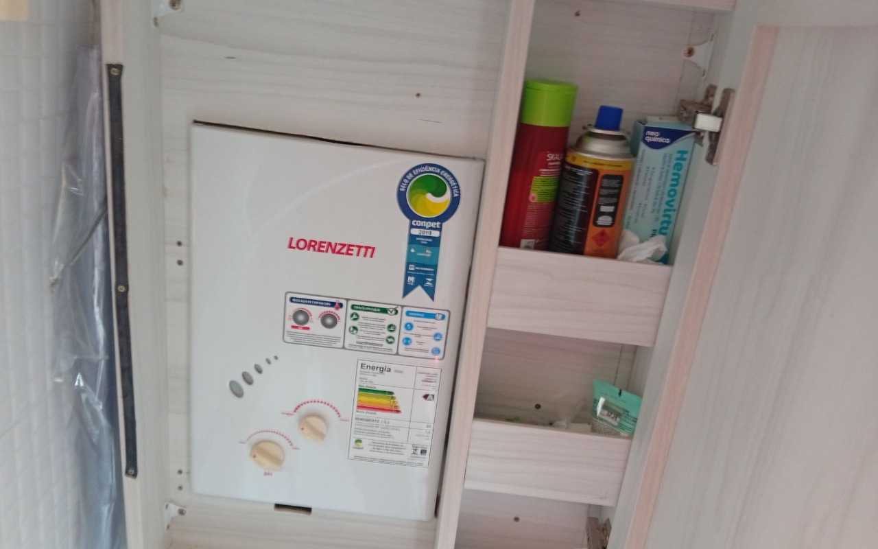 imagem-https://www.socarrao.com.br/sc-vehicle-images-prod/4187333/1790684390897-MTc5MDY4NDMxMjEyMDU4MDM1OTk1MTU4MDQxMDEwMzEuanBn.jpg