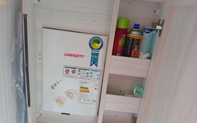 imagem-https://www.socarrao.com.br/sc-vehicle-images-prod/4187333/1790684390897-MTc5MDY4NDMxMjEyMDU4MDM1OTk1MTU4MDQxMDEwMzEuanBn.jpg