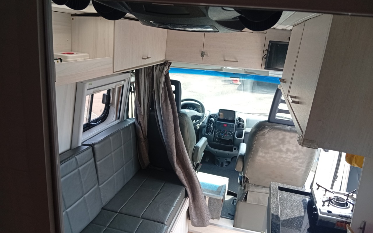 imagem-https://www.socarrao.com.br/sc-vehicle-images-prod/4187333/1790684390963-MTc5MDY4NDMzNTYwMDgyOTA2MTYyNzU3OTAxMTI4MjguanBn.jpg