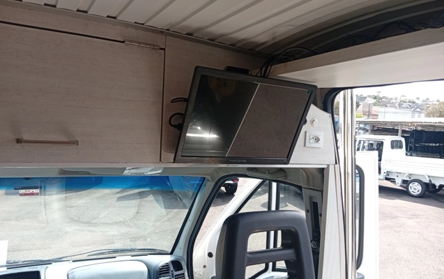 imagem-https://www.socarrao.com.br/sc-vehicle-images-prod/4187333/1790684391022-MTc5MDY4NDM0OTAxMzc4ODg5MTQ4NjkwNjIwMjM2LmpwZw.jpg