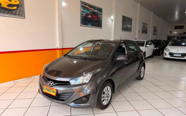 imagem-https://www.socarrao.com.br/sc-vehicle-images-prod/4187355/1790684212012-8118226_11_B_112c0ae28f.jpeg