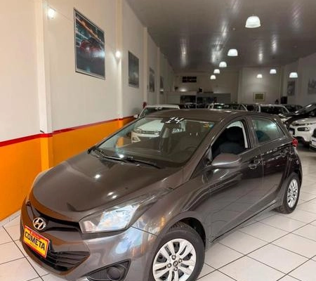 imagem-https://www.socarrao.com.br/sc-vehicle-images-prod/4187355/1790684212016-8118226_0_B_541d9e348c.jpeg
