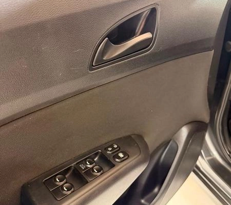imagem-https://www.socarrao.com.br/sc-vehicle-images-prod/4187355/1790684212019-8118226_1_B_285920eeea.jpeg