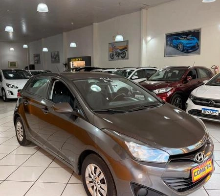 imagem-https://www.socarrao.com.br/sc-vehicle-images-prod/4187355/1790684212021-8118226_2_B_36b9cfdc5d.jpeg