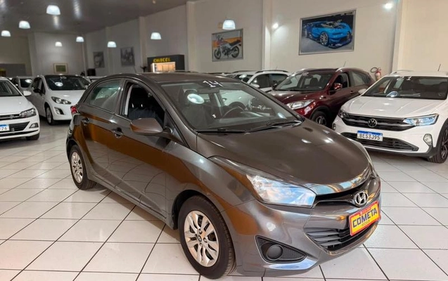 imagem-https://www.socarrao.com.br/sc-vehicle-images-prod/4187355/1790684212023-8118226_3_B_b4833a53d7.jpeg