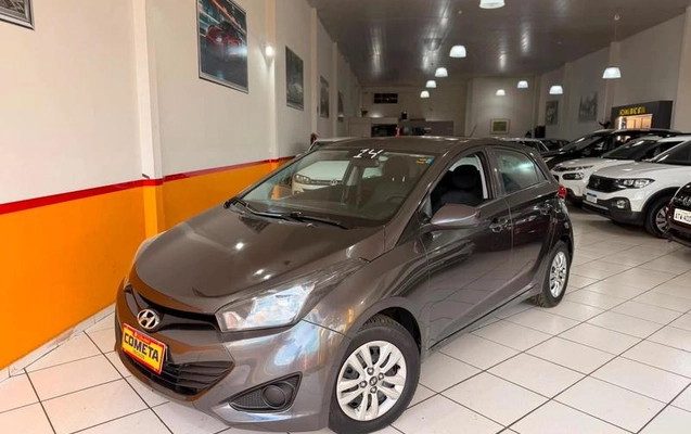imagem-https://www.socarrao.com.br/sc-vehicle-images-prod/4187355/1790684212027-8118226_5_B_bed1948540.jpeg