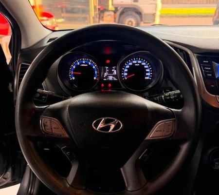 imagem-https://www.socarrao.com.br/sc-vehicle-images-prod/4187355/1790684212029-8118226_6_B_67819caf53.jpeg