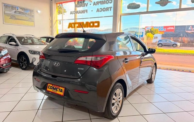 imagem-https://www.socarrao.com.br/sc-vehicle-images-prod/4187355/1790684212033-8118226_8_B_0c60143260.jpeg