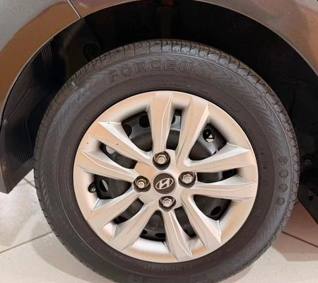 imagem-https://www.socarrao.com.br/sc-vehicle-images-prod/4187355/1790684212039-8118226_12_B_9a6310eadc.jpeg