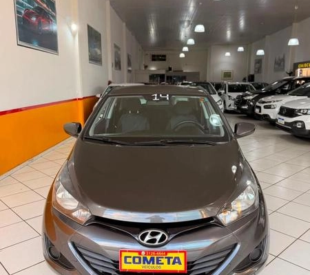 imagem-https://www.socarrao.com.br/sc-vehicle-images-prod/4187355/1790684212048-8118226_15_B_9bd5ff8791.jpeg
