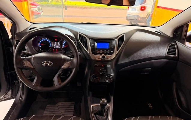imagem-https://www.socarrao.com.br/sc-vehicle-images-prod/4187355/1790684212059-8118226_19_B_487e534a04.jpeg