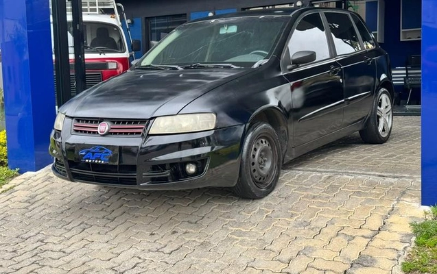 imagem-https://www.socarrao.com.br/sc-vehicle-images-prod/4187359/1790684229558-8505548_0_B_7fff8e15c8.jpeg
