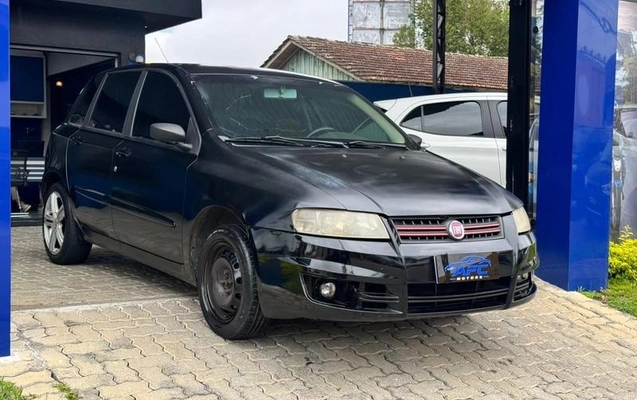 imagem-https://www.socarrao.com.br/sc-vehicle-images-prod/4187359/1790684229567-8505548_2_B_c4b96319a4.jpeg