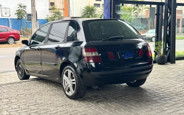 imagem-https://www.socarrao.com.br/sc-vehicle-images-prod/4187359/1790684229570-8505548_3_B_a14ceccdff.jpeg