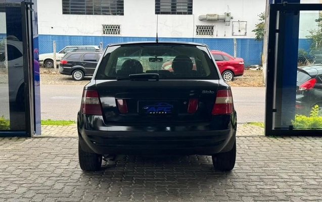 imagem-https://www.socarrao.com.br/sc-vehicle-images-prod/4187359/1790684229572-8505548_4_B_998dde7ed5.jpeg