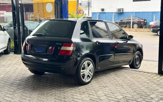 imagem-https://www.socarrao.com.br/sc-vehicle-images-prod/4187359/1790684229575-8505548_5_B_05dda84d5a.jpeg