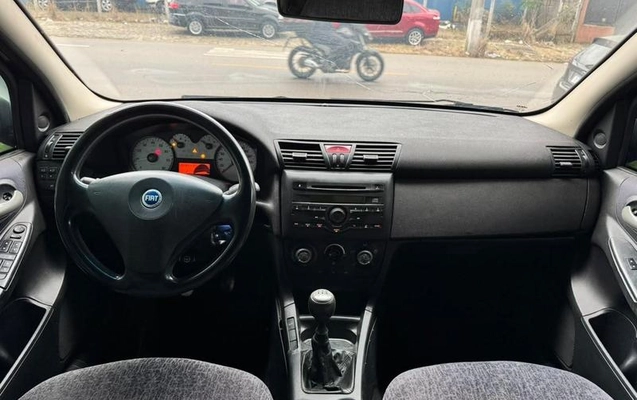 imagem-https://www.socarrao.com.br/sc-vehicle-images-prod/4187359/1790684229577-8505548_6_B_db590bde5f.jpeg