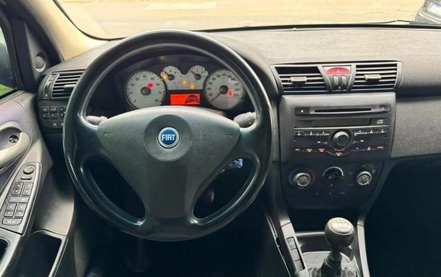 imagem-https://www.socarrao.com.br/sc-vehicle-images-prod/4187359/1790684229582-8505548_8_B_760f285a02.jpeg