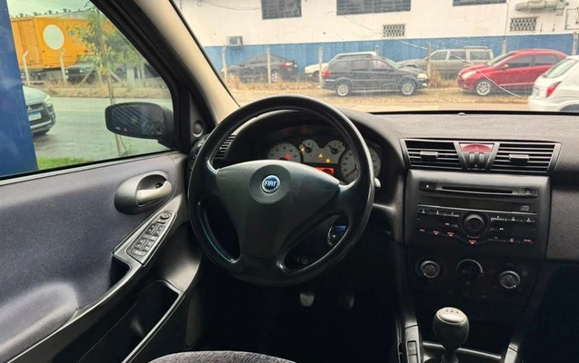 imagem-https://www.socarrao.com.br/sc-vehicle-images-prod/4187359/1790684229584-8505548_9_B_5000fb2efe.jpeg