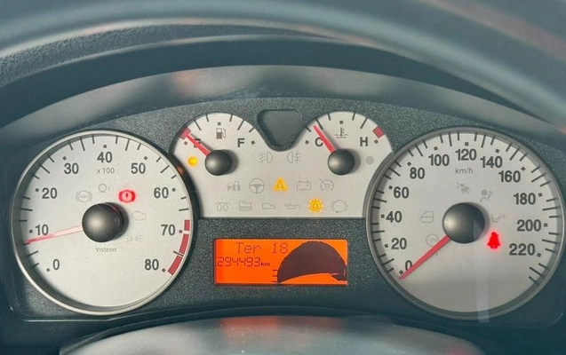 imagem-https://www.socarrao.com.br/sc-vehicle-images-prod/4187359/1790684229586-8505548_10_B_2f1d710fa0.jpeg
