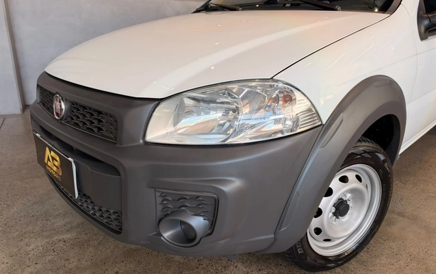 imagem-https://www.socarrao.com.br/sc-vehicle-images-prod/4187387/1790684302898-f8610f59a0f64b62b7a04aee99120da8_1790370275312.jpg