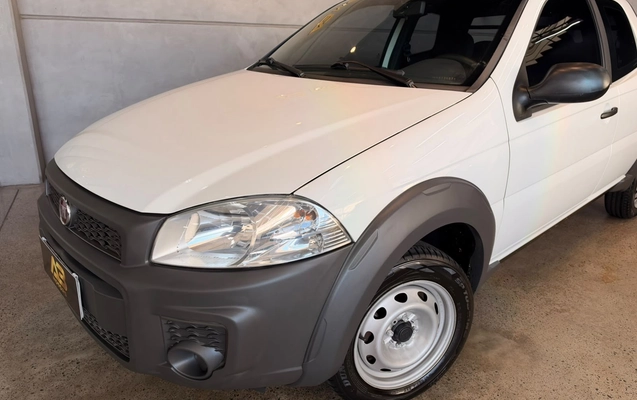 imagem-https://www.socarrao.com.br/sc-vehicle-images-prod/4187387/1790684302900-22faa078b7e54a20bf4cc673b7685a44_1790370275315.jpg