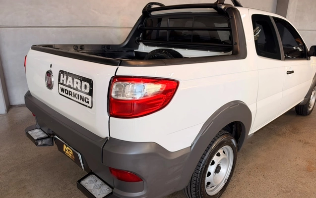 imagem-https://www.socarrao.com.br/sc-vehicle-images-prod/4187387/1790684302906-bcb65bf3976343ea89090bedc7cb7120_1790370275327.jpg