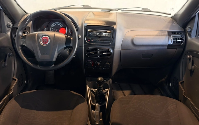 imagem-https://www.socarrao.com.br/sc-vehicle-images-prod/4187387/1790684302912-b63c440822664a97a91a6b433dec1a47_1790370275347.jpg