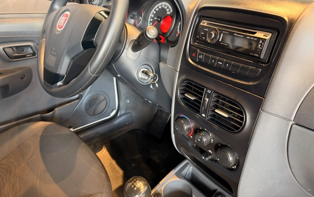 imagem-https://www.socarrao.com.br/sc-vehicle-images-prod/4187387/1790684302914-7fae2f7fd36a46faa1c02303432505c8_1790370275357.jpg