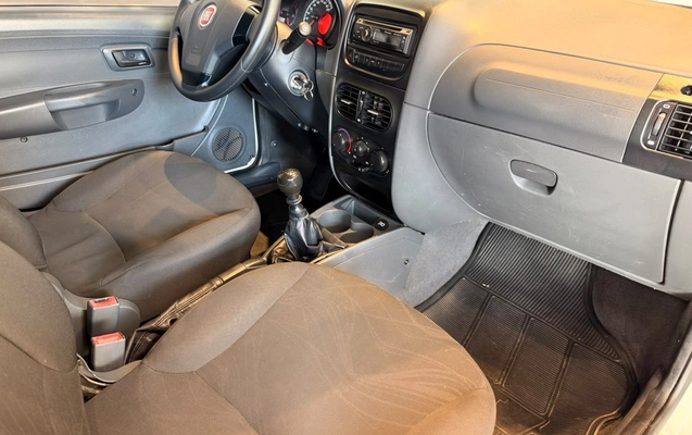 imagem-https://www.socarrao.com.br/sc-vehicle-images-prod/4187387/1790684302915-649f7ae9566e48088d0e4ea76797368c_1790370275360.jpg
