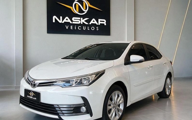 imagem-https://www.socarrao.com.br/sc-vehicle-images-prod/4187388/1791376584567-8522199_0_B_9499a0dcb2.jpeg