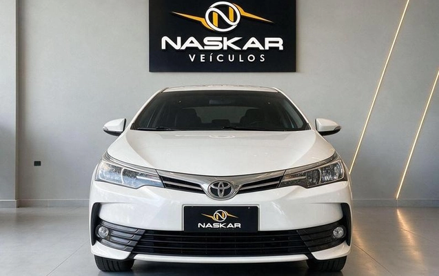 imagem-https://www.socarrao.com.br/sc-vehicle-images-prod/4187388/1791376584569-8522199_1_B_fc07b683a5.jpeg