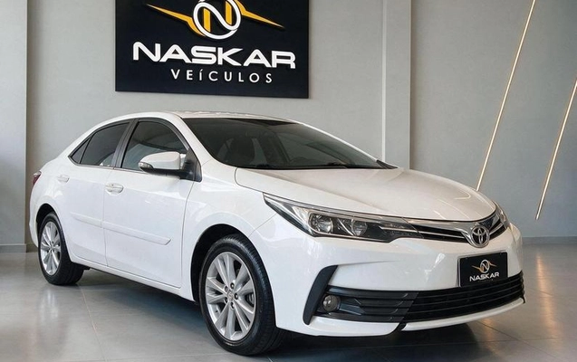 imagem-https://www.socarrao.com.br/sc-vehicle-images-prod/4187388/1791376584571-8522199_2_B_9073e1eadb.jpeg