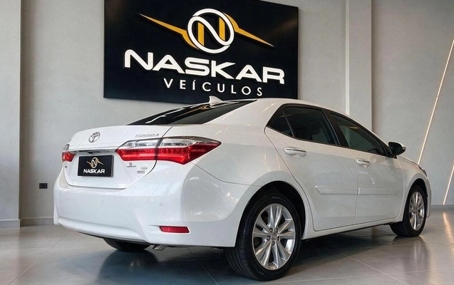 imagem-https://www.socarrao.com.br/sc-vehicle-images-prod/4187388/1791376584574-8522199_5_B_d3d6c0748e.jpeg
