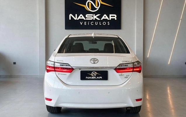 imagem-https://www.socarrao.com.br/sc-vehicle-images-prod/4187388/1791376584576-8522199_4_B_00acdc428b.jpeg