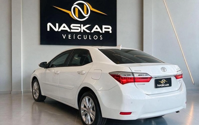 imagem-https://www.socarrao.com.br/sc-vehicle-images-prod/4187388/1791376584578-8522199_3_B_e0c054c413.jpeg