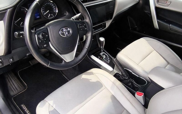 imagem-https://www.socarrao.com.br/sc-vehicle-images-prod/4187388/1791376584580-8522199_6_B_24f41a5d1b.jpeg
