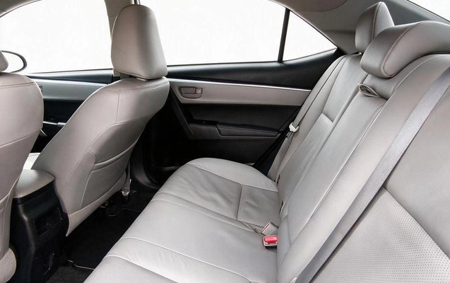 imagem-https://www.socarrao.com.br/sc-vehicle-images-prod/4187388/1791376584582-8522199_7_B_e6707a91bb.jpeg
