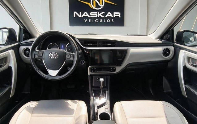 imagem-https://www.socarrao.com.br/sc-vehicle-images-prod/4187388/1791376584583-8522199_8_B_1a6c1c91ae.jpeg