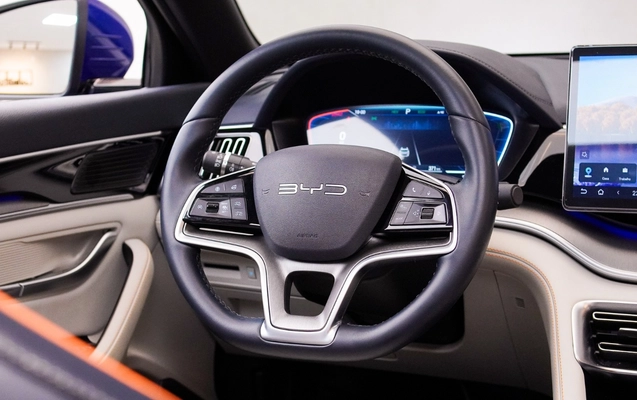 imagem-https://www.socarrao.com.br/sc-vehicle-images-prod/4187394/1790684334883-003_ef64ffdbbedc2831ffb9bf70e7766592.jpg