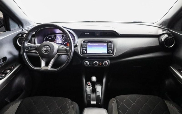 imagem-https://www.socarrao.com.br/sc-vehicle-images-prod/4187438/1790696676869-8502072_11_B_e2f96737ae.jpeg